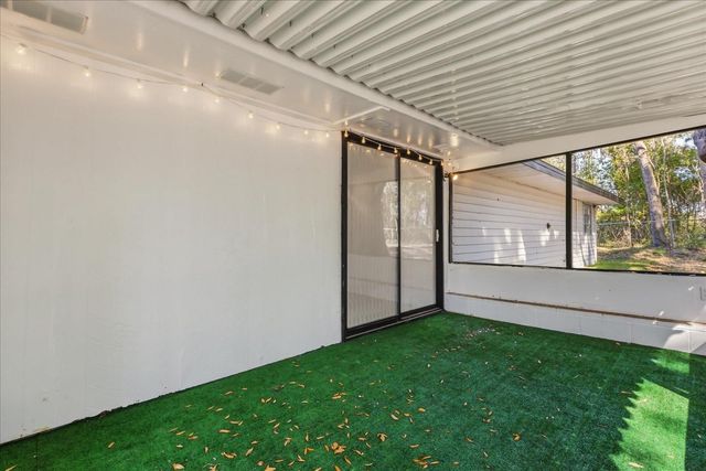 421 SW 137TH AVENUE, Ocala, FL 34481