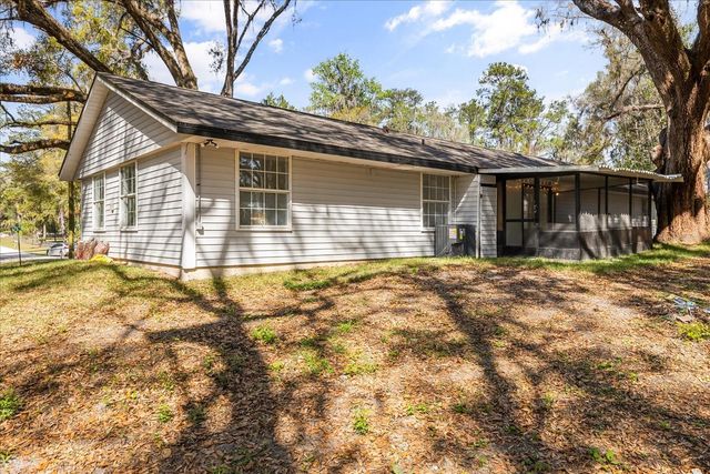 421 SW 137TH AVENUE, Ocala, FL 34481