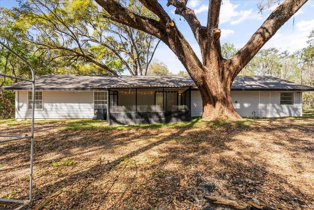 421 SW 137TH AVENUE, Ocala, FL 34481
