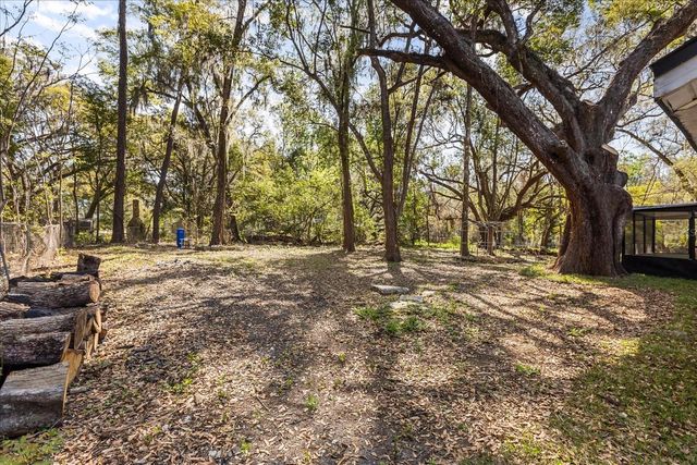 421 SW 137TH AVENUE, Ocala, FL 34481