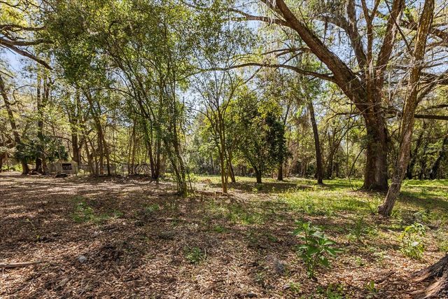 421 SW 137TH AVENUE, Ocala, FL 34481