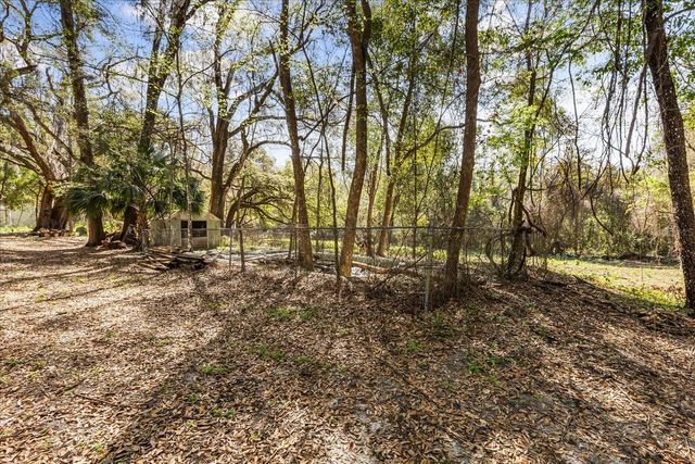 421 SW 137TH AVENUE, Ocala, FL 34481