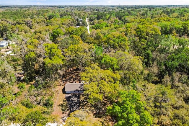 421 SW 137TH AVENUE, Ocala, FL 34481