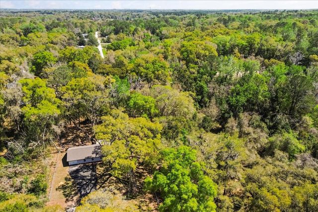 421 SW 137TH AVENUE, Ocala, FL 34481