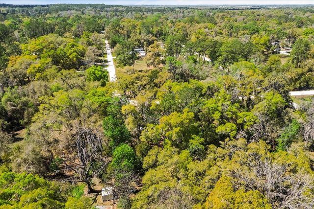 421 SW 137TH AVENUE, Ocala, FL 34481