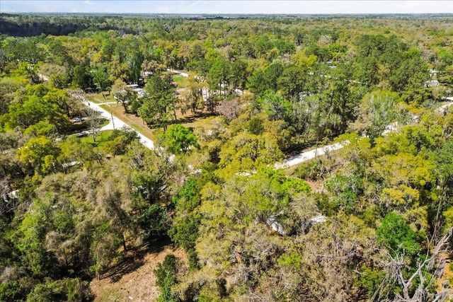 421 SW 137TH AVENUE, Ocala, FL 34481