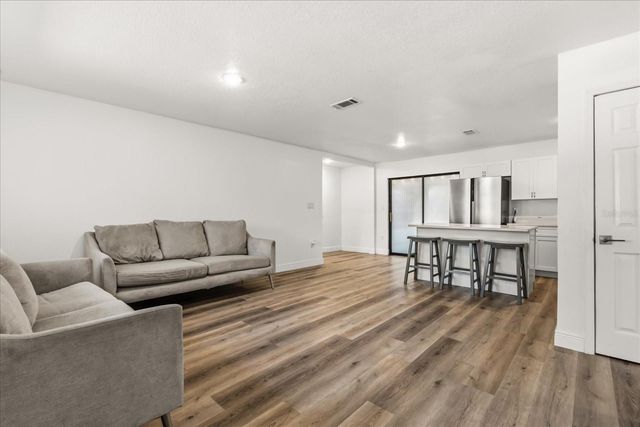 421 SW 137TH AVENUE, Ocala, FL 34481