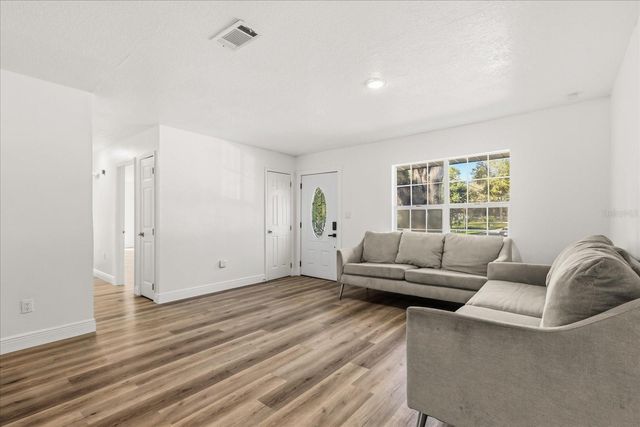 421 SW 137TH AVENUE, Ocala, FL 34481