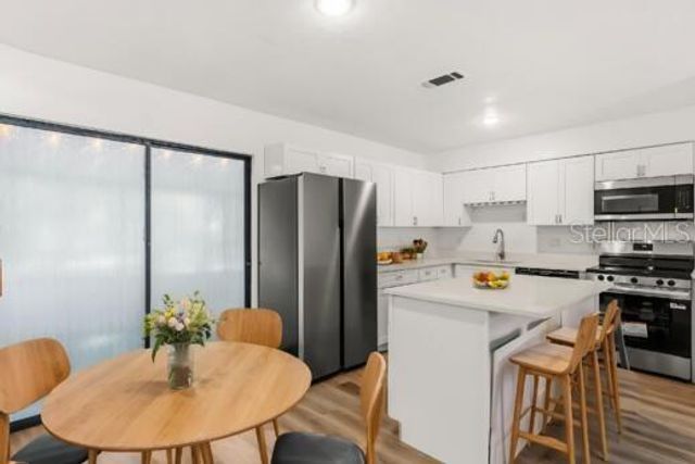 421 SW 137TH AVENUE, Ocala, FL 34481