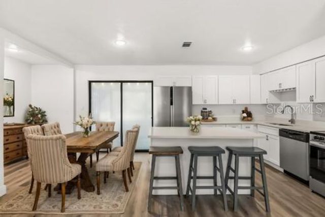 421 SW 137TH AVENUE, Ocala, FL 34481