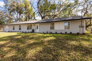 421 SW 137TH AVENUE, Ocala, FL 34481