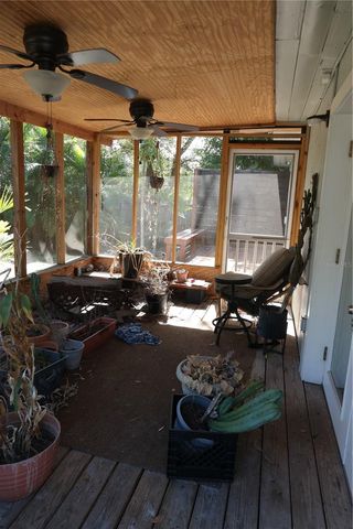 800 E HARBOR DRIVE S, St Petersburg, FL 33705