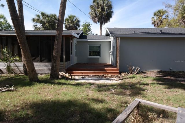 800 E HARBOR DRIVE S, St Petersburg, FL 33705