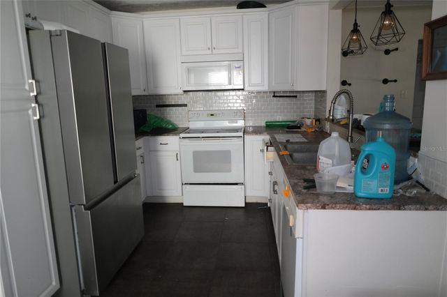 800 E HARBOR DRIVE S, St Petersburg, FL 33705