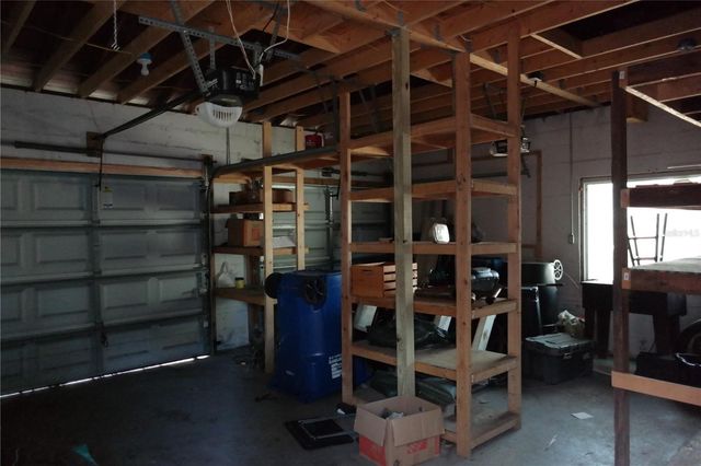 800 E HARBOR DRIVE S, St Petersburg, FL 33705