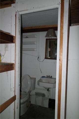 800 E HARBOR DRIVE S, St Petersburg, FL 33705