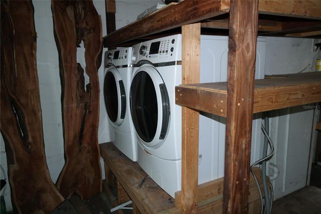 800 E HARBOR DRIVE S, St Petersburg, FL 33705