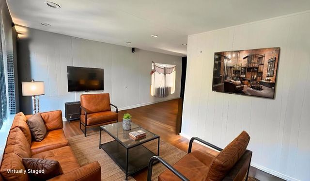 2162 45th Avenue, Oakland, CA 94601