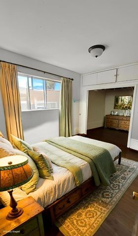 2162 45th Avenue, Oakland, CA 94601