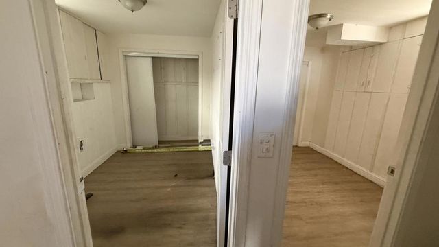 2162 45th Avenue, Oakland, CA 94601