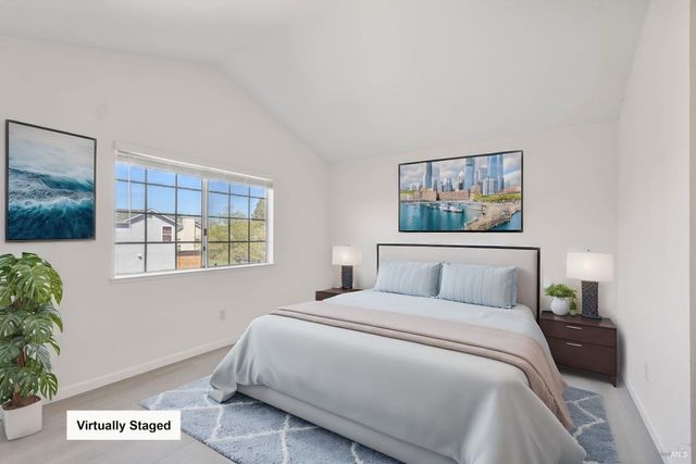 948 Shadywood Cir, Suisun City, CA 94585