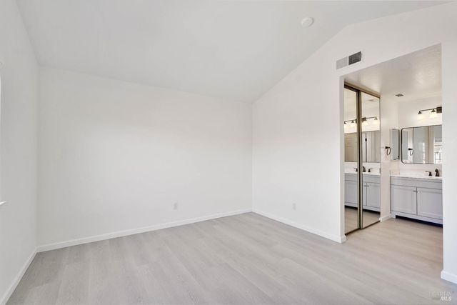 948 Shadywood Cir, Suisun City, CA 94585