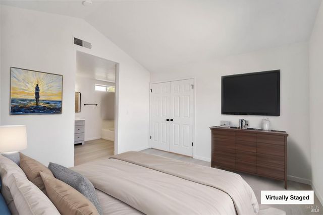 948 Shadywood Cir, Suisun City, CA 94585