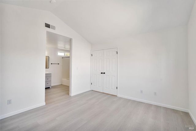 948 Shadywood Cir, Suisun City, CA 94585