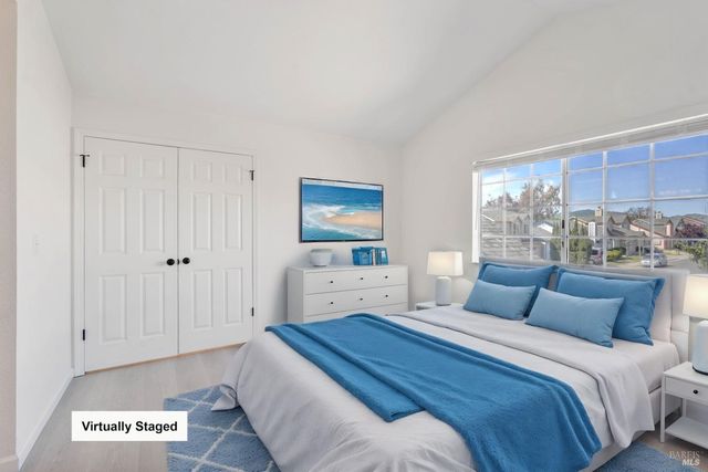 948 Shadywood Cir, Suisun City, CA 94585