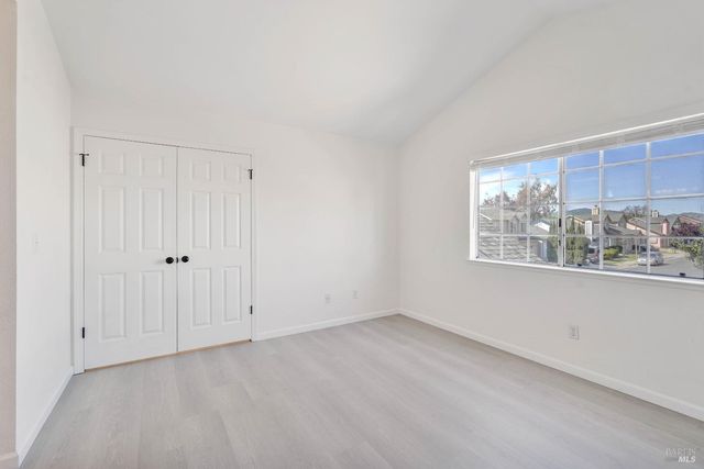 948 Shadywood Cir, Suisun City, CA 94585