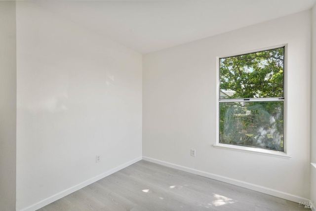 948 Shadywood Cir, Suisun City, CA 94585