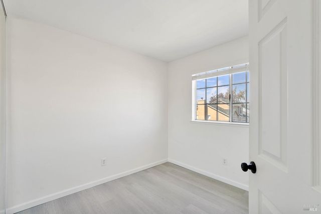 948 Shadywood Cir, Suisun City, CA 94585