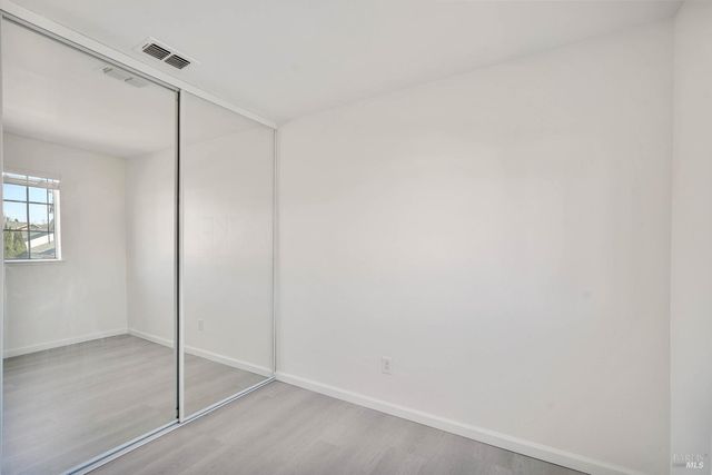 948 Shadywood Cir, Suisun City, CA 94585