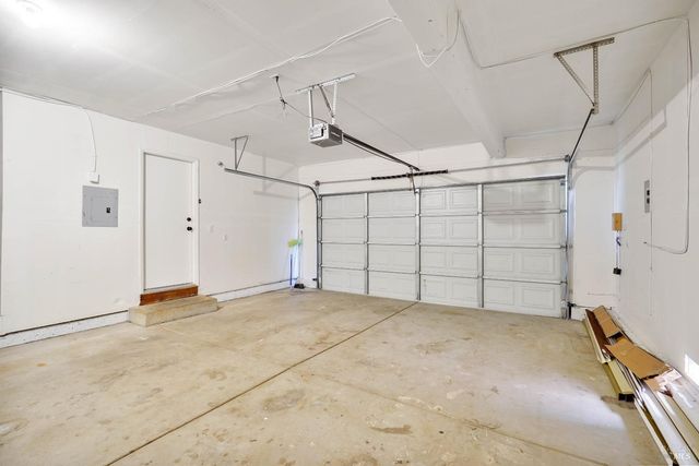 948 Shadywood Cir, Suisun City, CA 94585