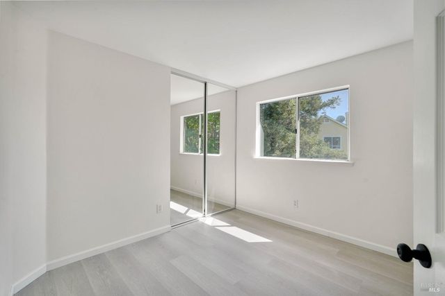 948 Shadywood Cir, Suisun City, CA 94585