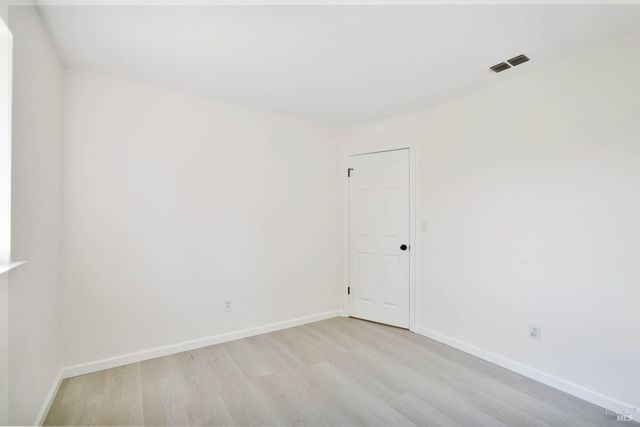 948 Shadywood Cir, Suisun City, CA 94585