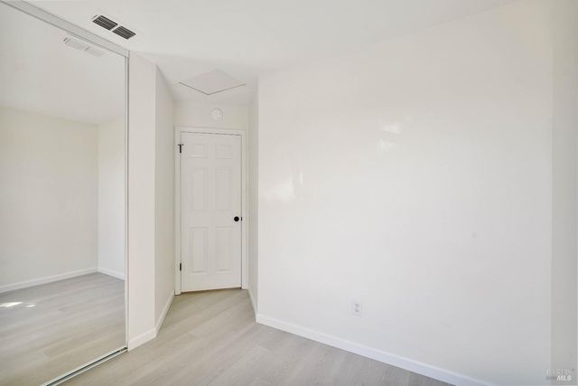 948 Shadywood Cir, Suisun City, CA 94585