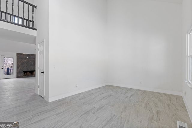 4732 Walnut Bend Drive, Gainesville, GA 30507