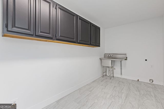 4732 Walnut Bend Drive, Gainesville, GA 30507