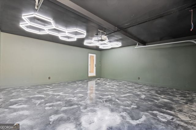 4732 Walnut Bend Drive, Gainesville, GA 30507