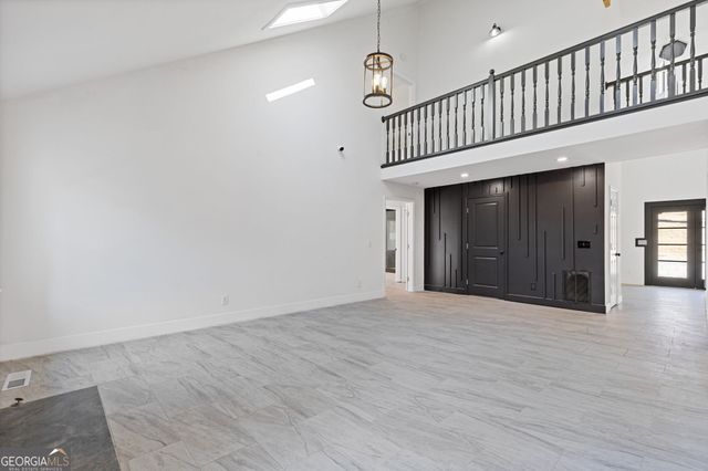 4732 Walnut Bend Drive, Gainesville, GA 30507