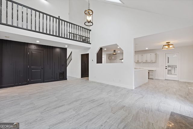 4732 Walnut Bend Drive, Gainesville, GA 30507