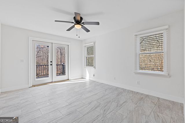 4732 Walnut Bend Drive, Gainesville, GA 30507