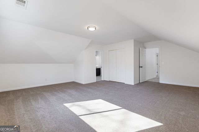 4732 Walnut Bend Drive, Gainesville, GA 30507