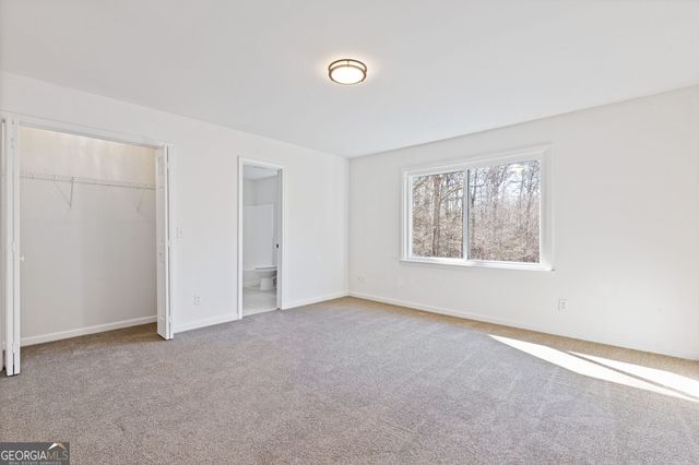 4732 Walnut Bend Drive, Gainesville, GA 30507