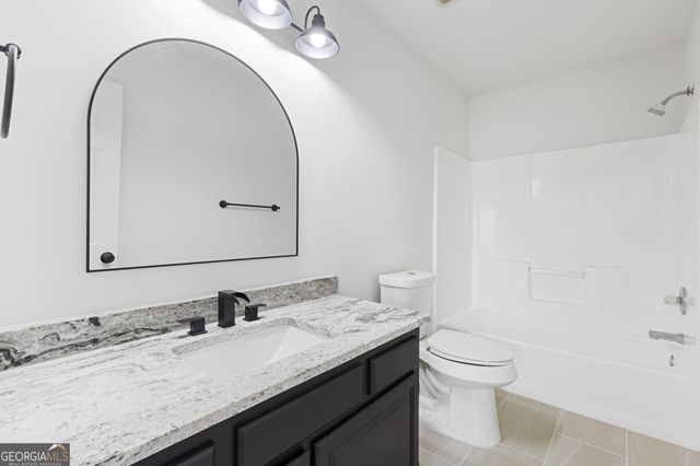 4732 Walnut Bend Drive, Gainesville, GA 30507