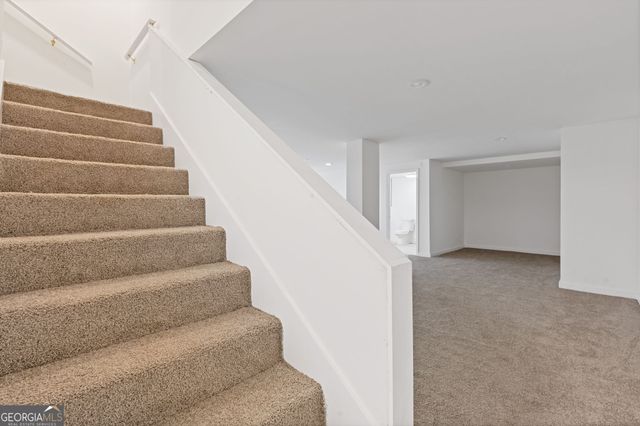 4732 Walnut Bend Drive, Gainesville, GA 30507