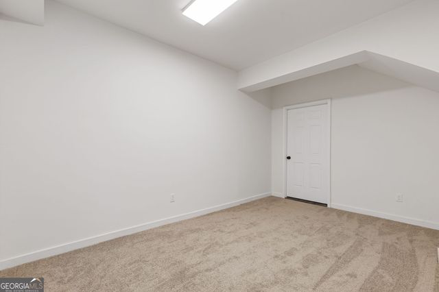 4732 Walnut Bend Drive, Gainesville, GA 30507