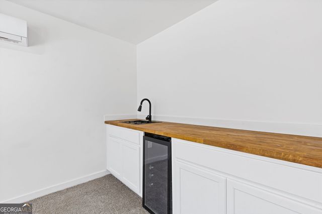 4732 Walnut Bend Drive, Gainesville, GA 30507