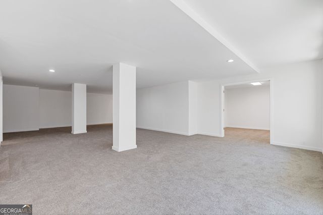4732 Walnut Bend Drive, Gainesville, GA 30507